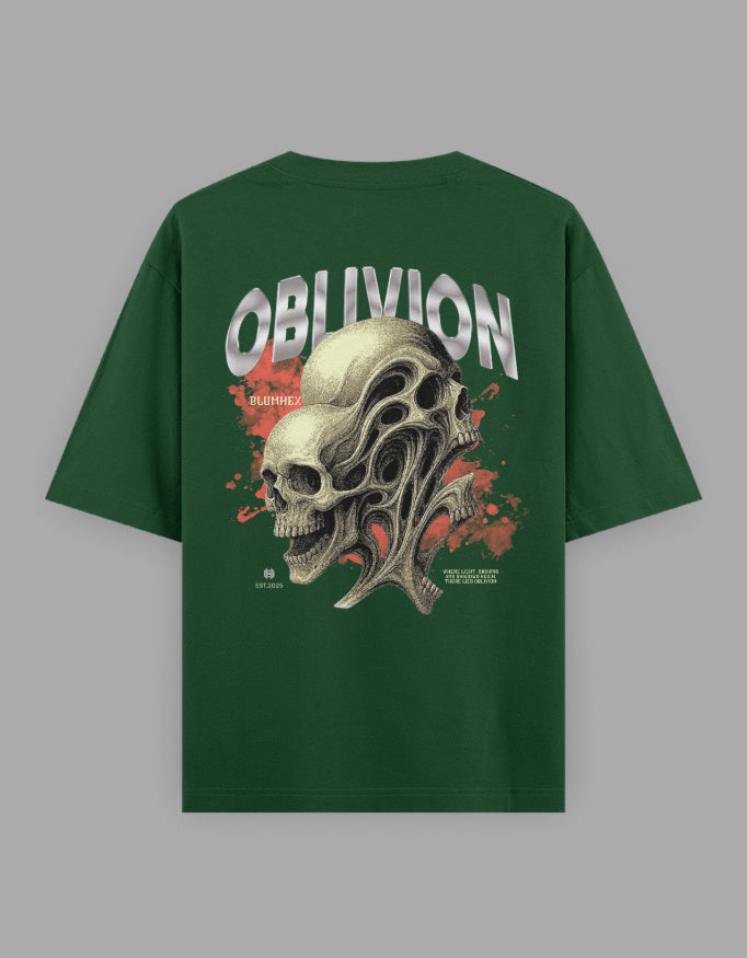 Color_BottleGreen