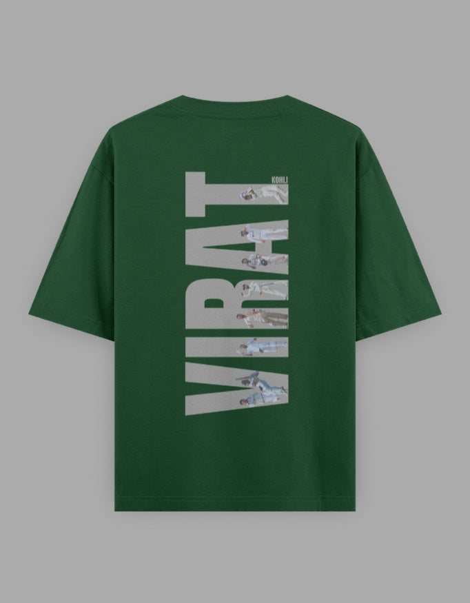 Color_BottleGreen