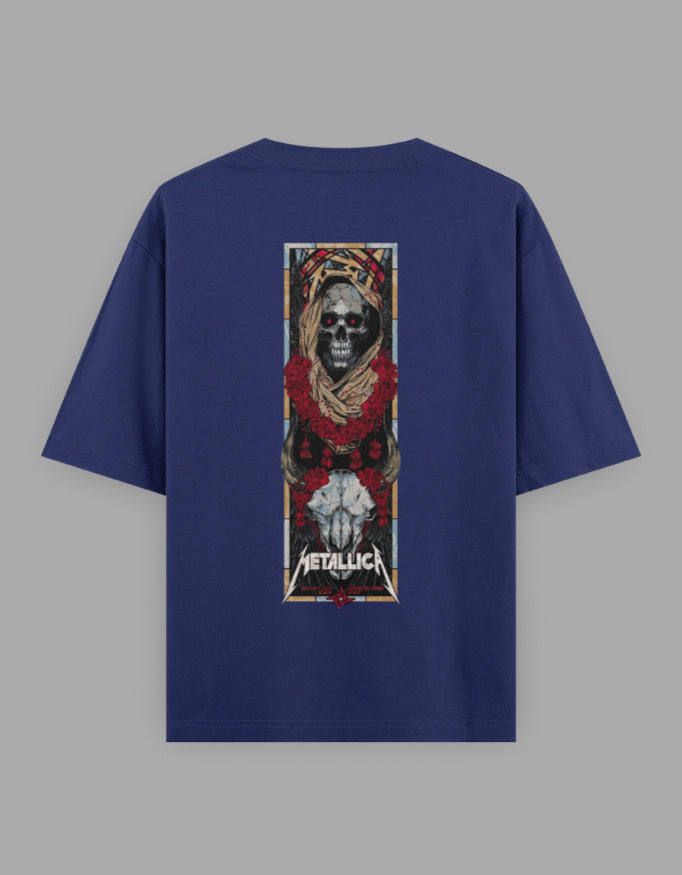 Color_RoyalBlue