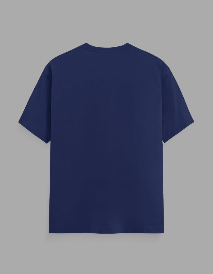 Back_2_c_9.jpg