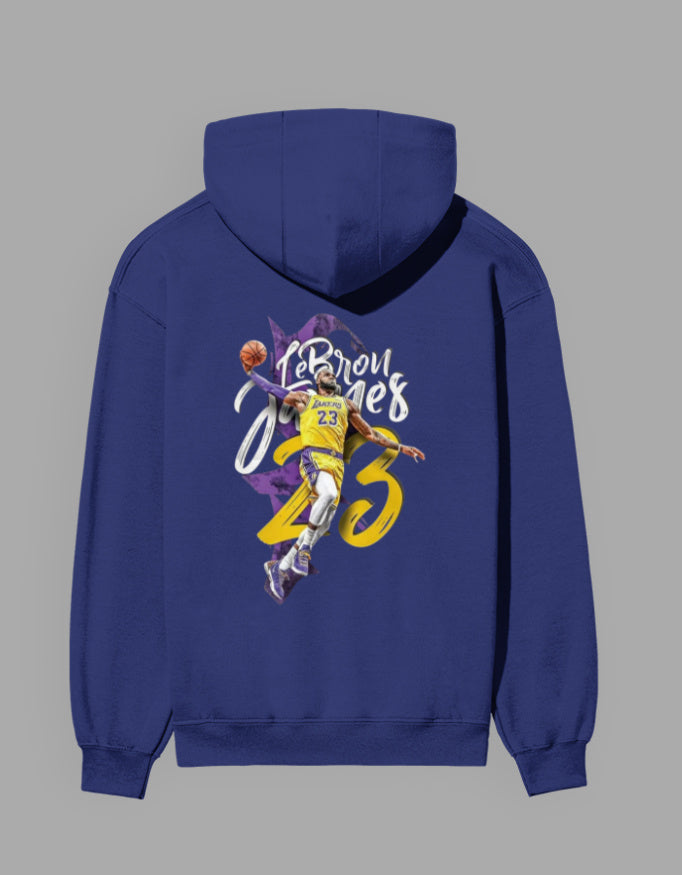 Back_2_c_9.jpg