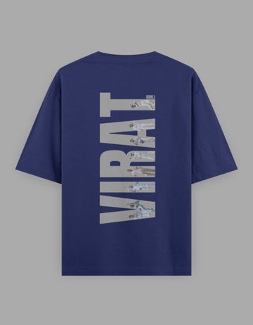 Color_RoyalBlue