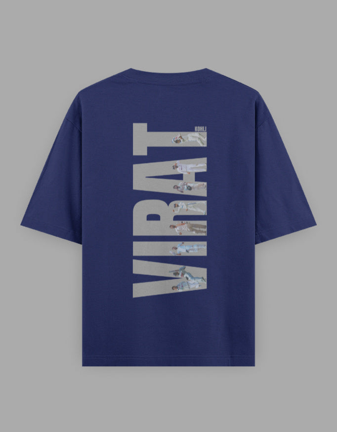 Color_RoyalBlue