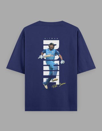 Color_RoyalBlue