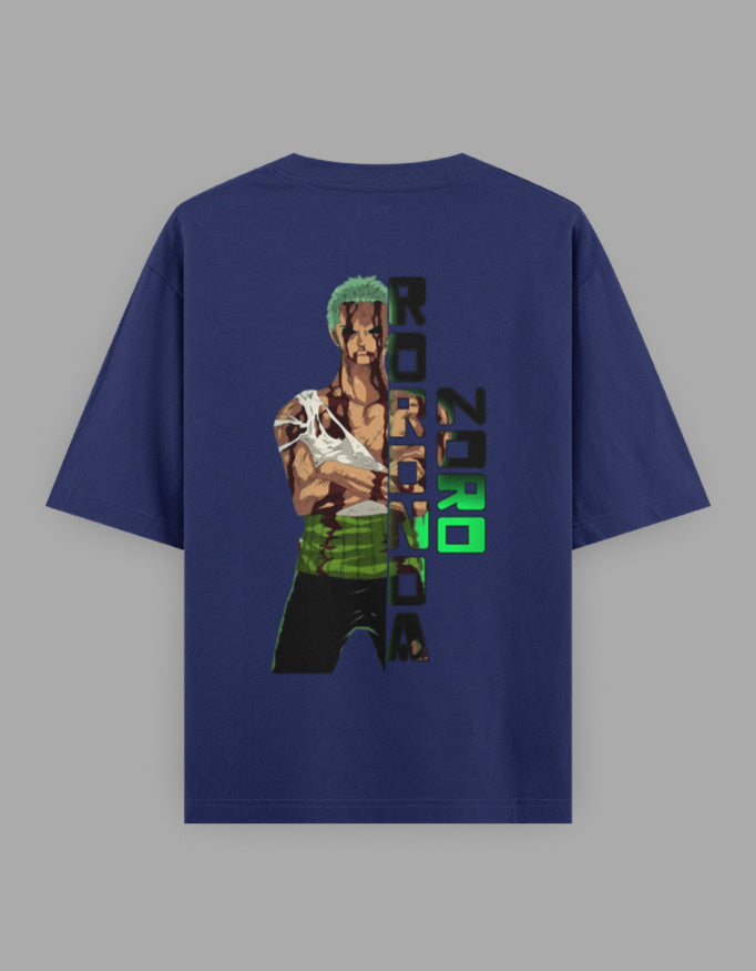 Color_RoyalBlue