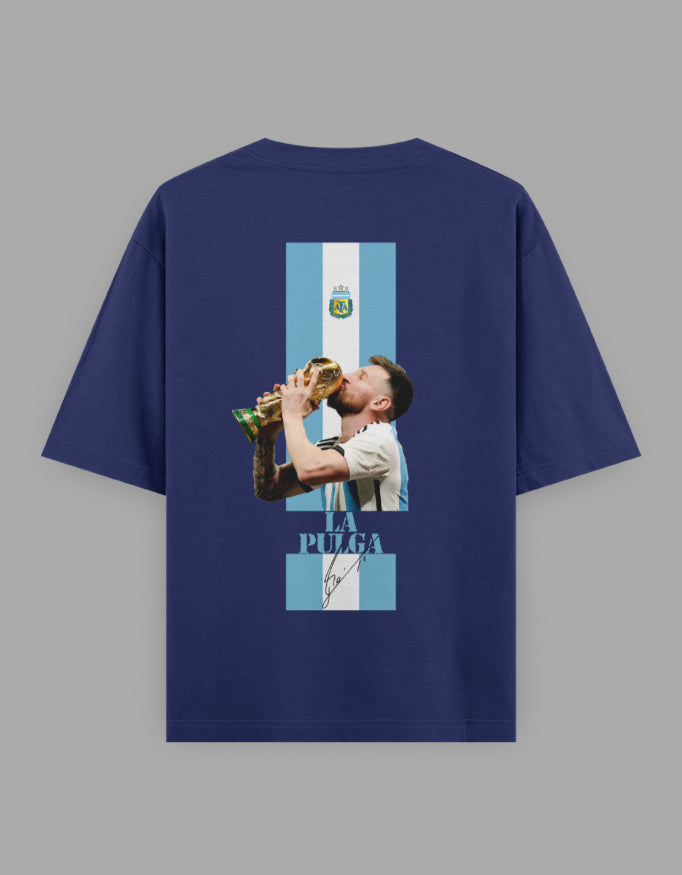 Color_RoyalBlue