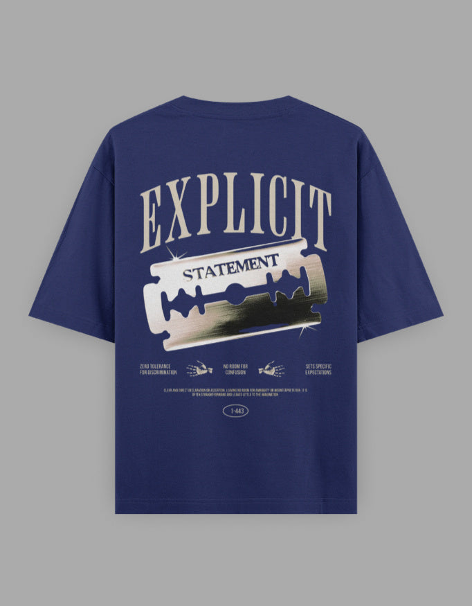 Color_RoyalBlue