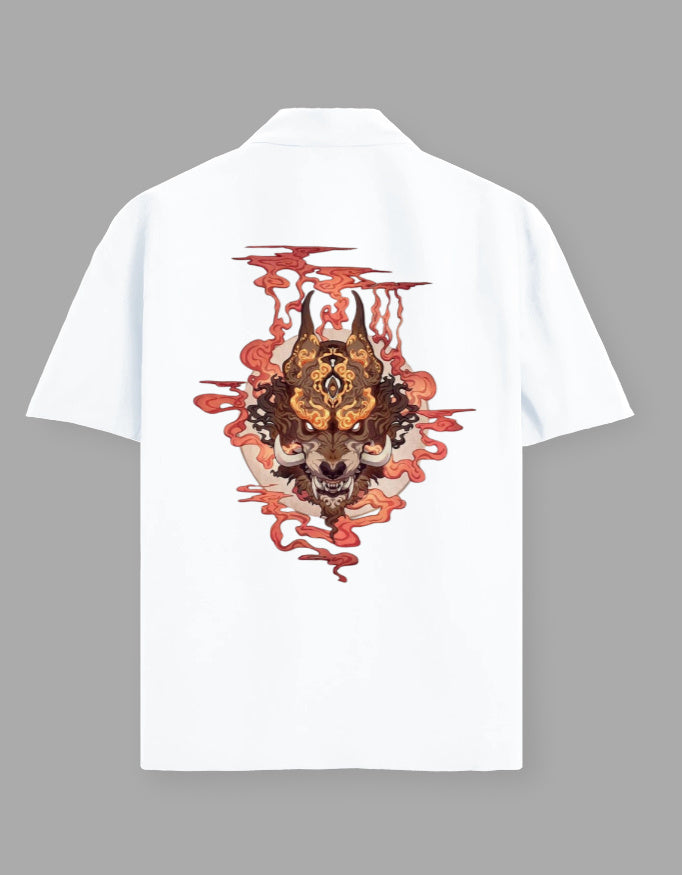 Color_White