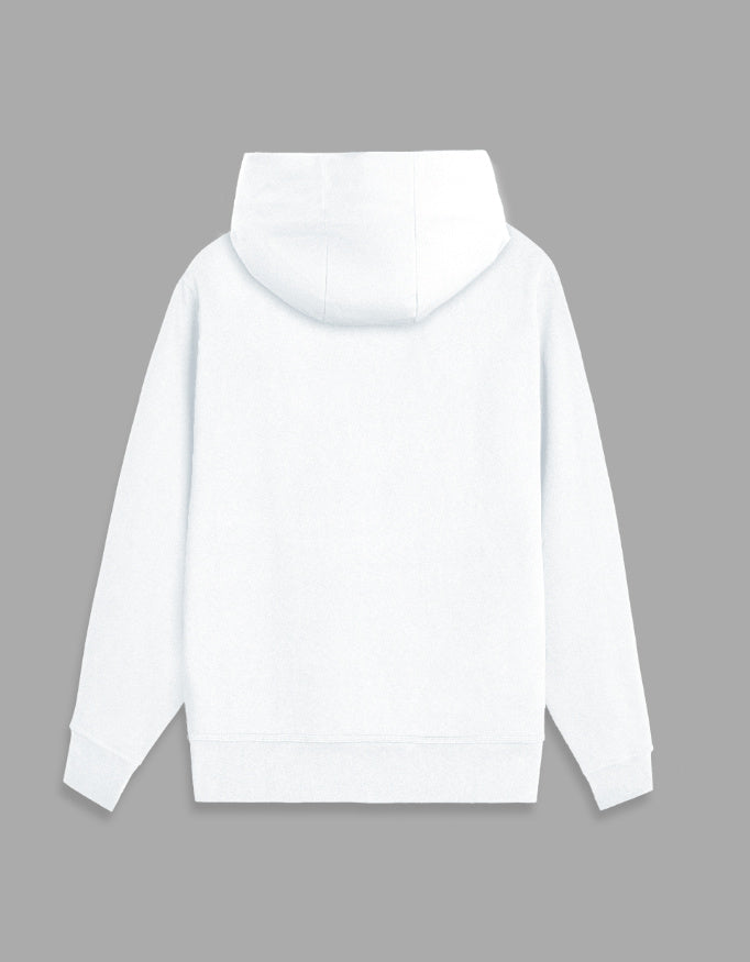Back_3_c_1.jpg