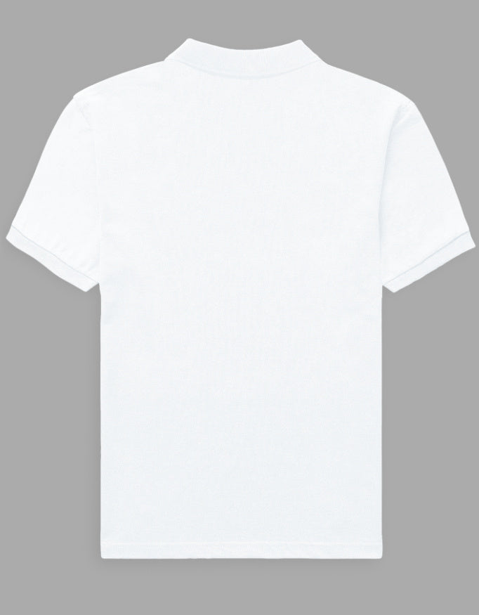 Back_3_c_1.jpg