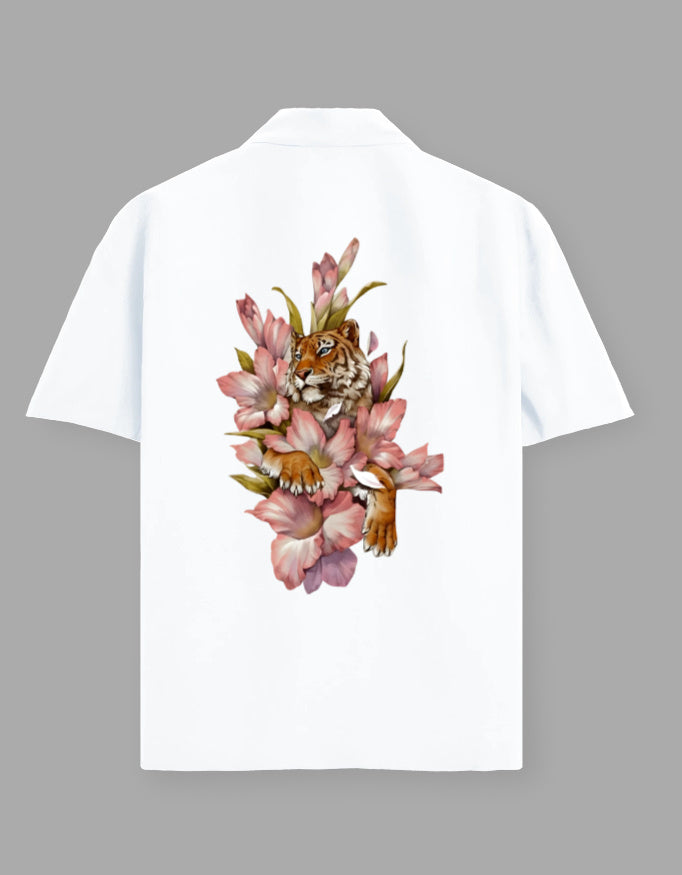 Color_White