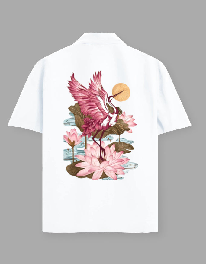 Color_White