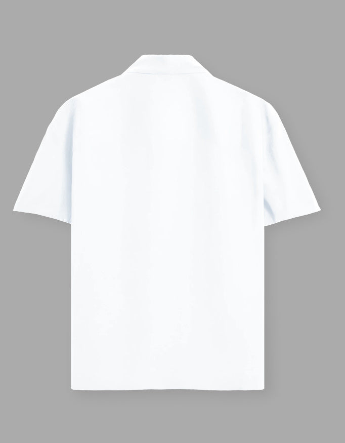 Back_3_c_1.jpg