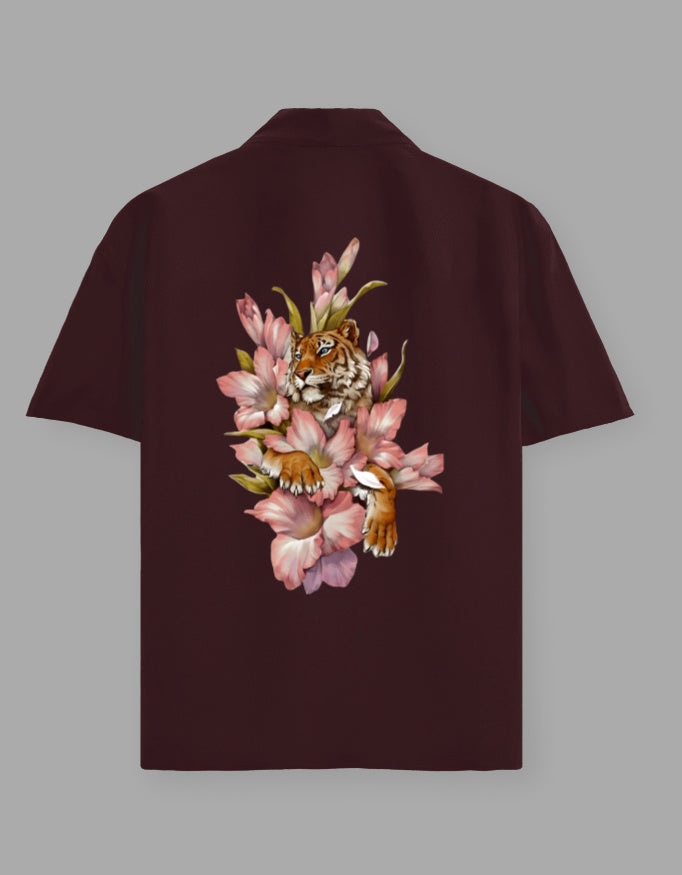 Color_Maroon