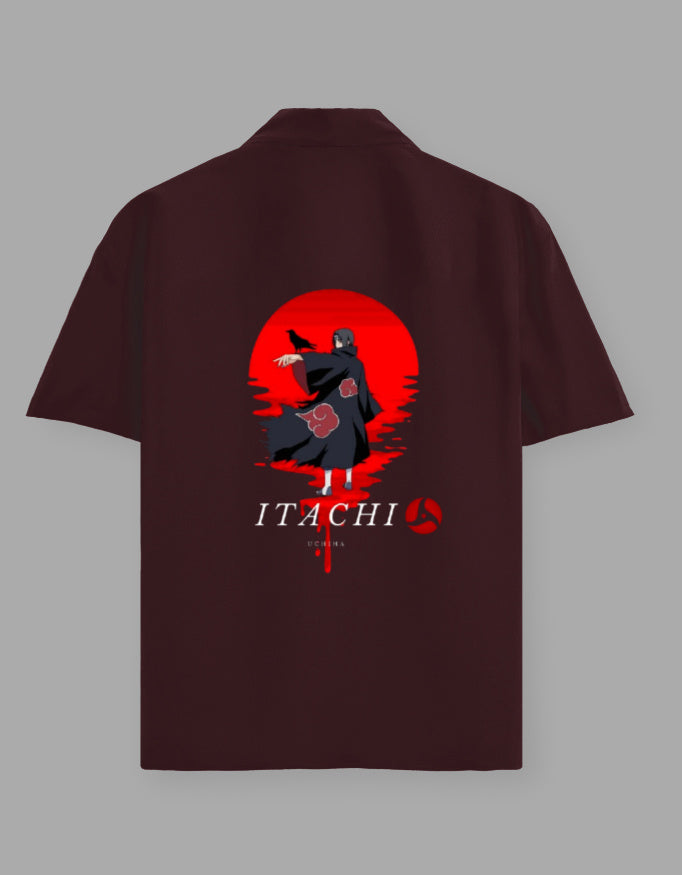 Back_3_c_25.jpg