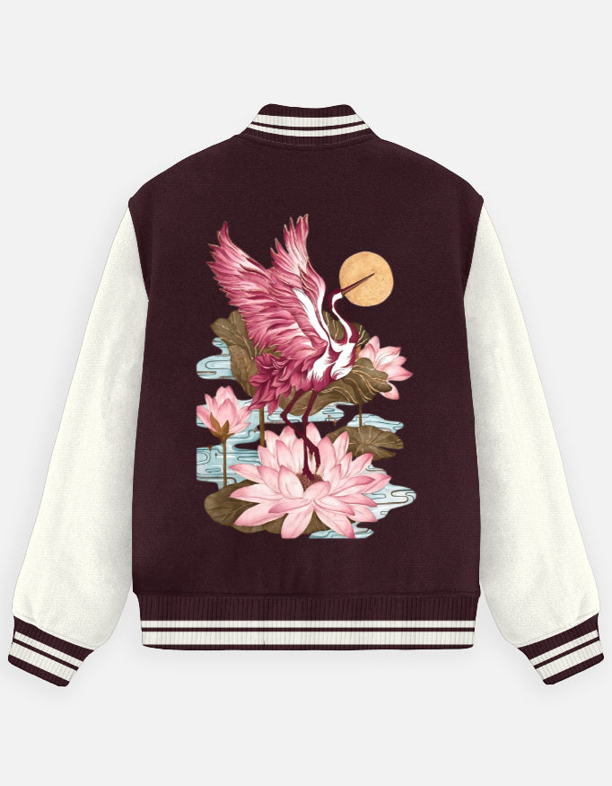 Color_Maroon