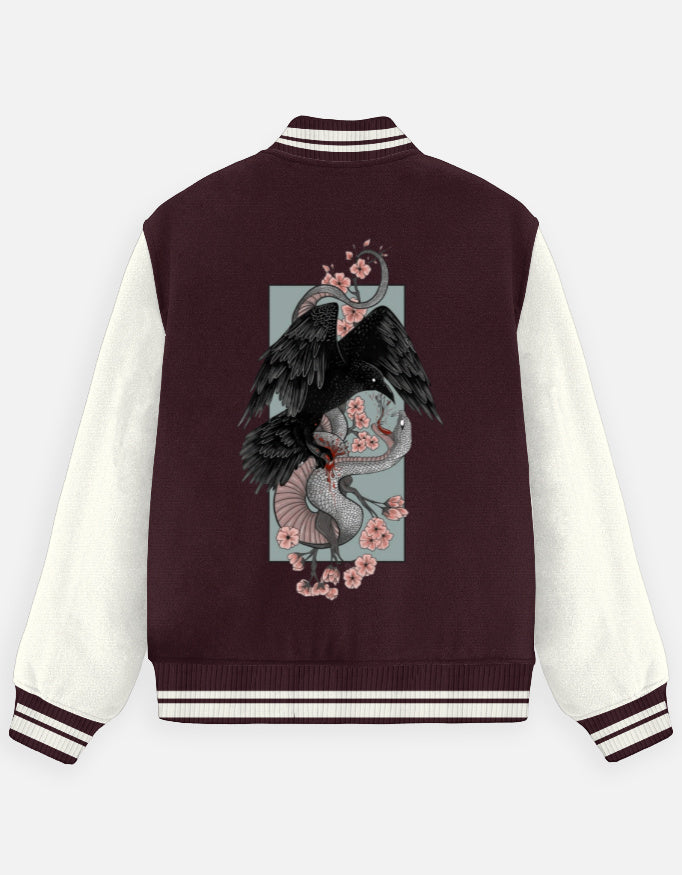 Color_Maroon
