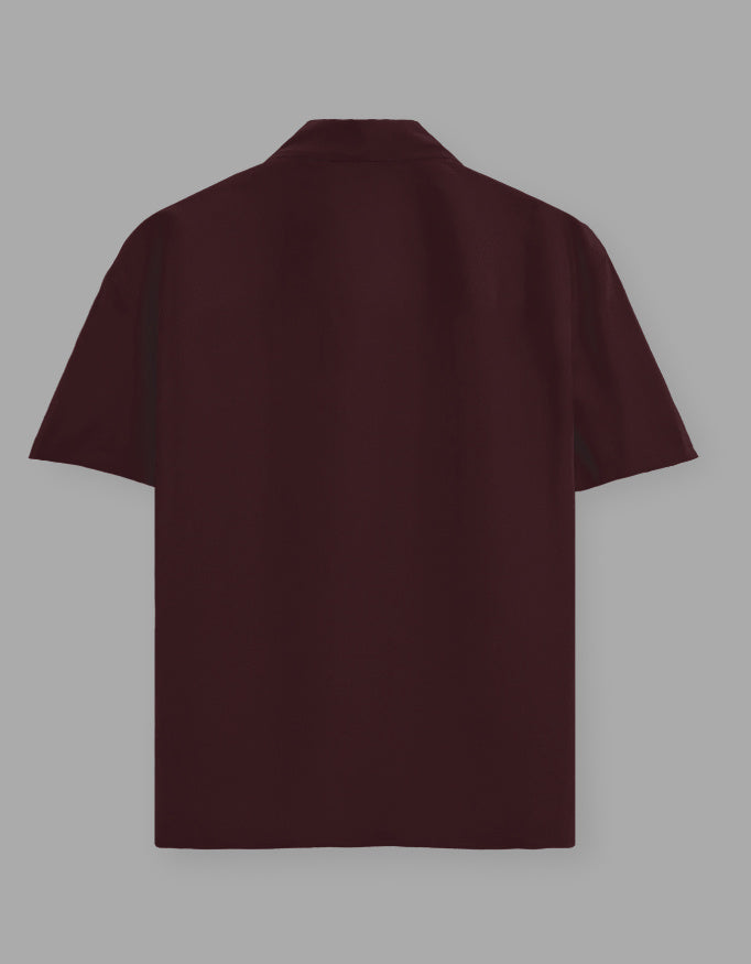 Back_3_c_25.jpg