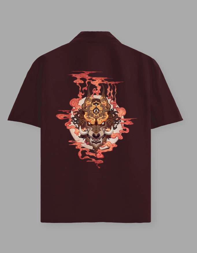 Color_Maroon