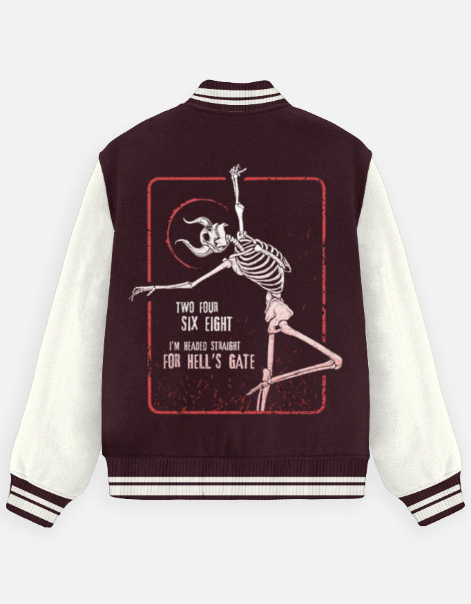 Color_Maroon