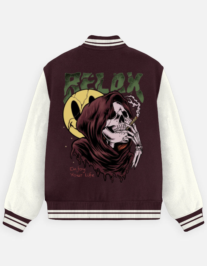 Color_Maroon