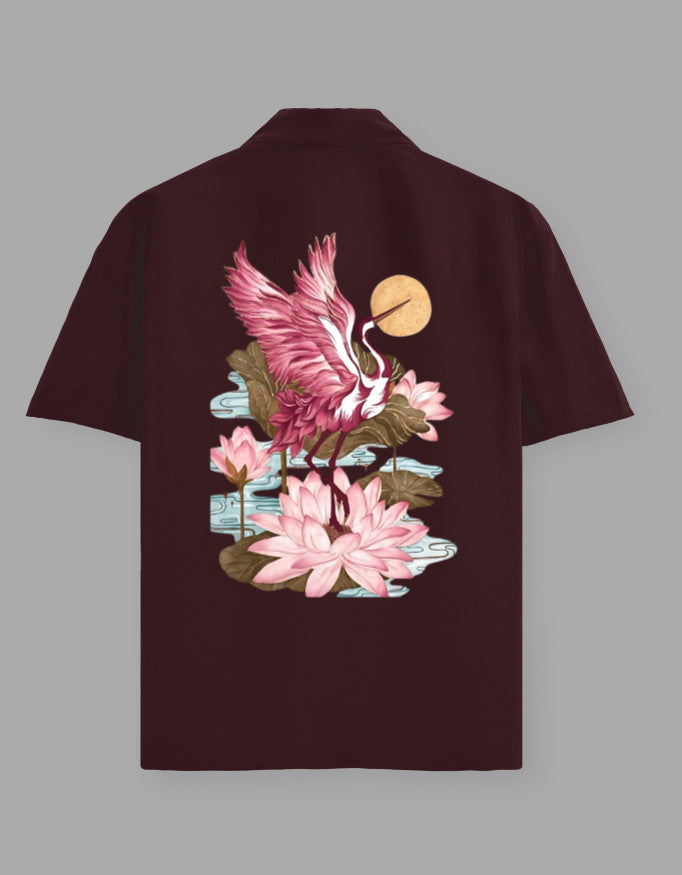 Color_Maroon