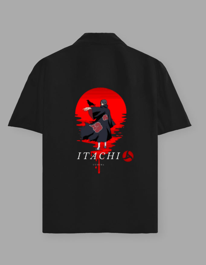 Back_3_c_2.jpg