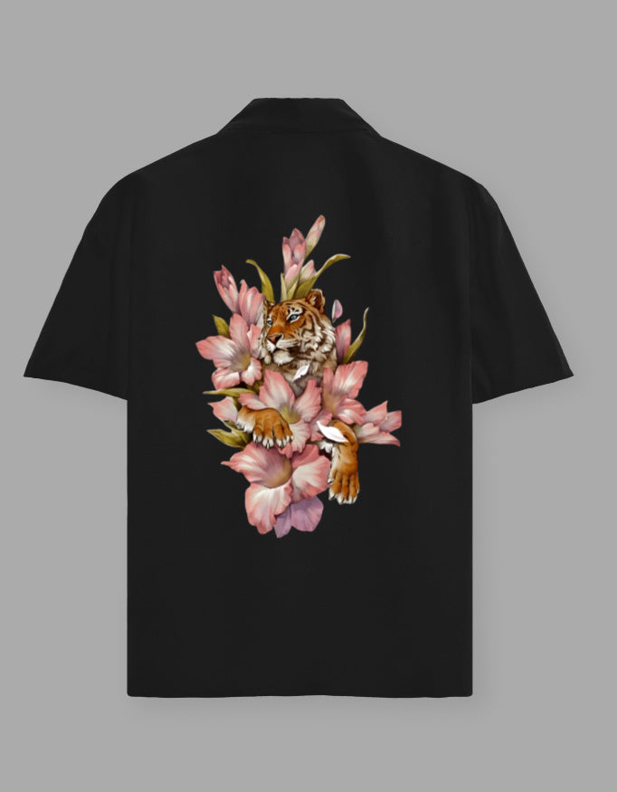 Color_Black