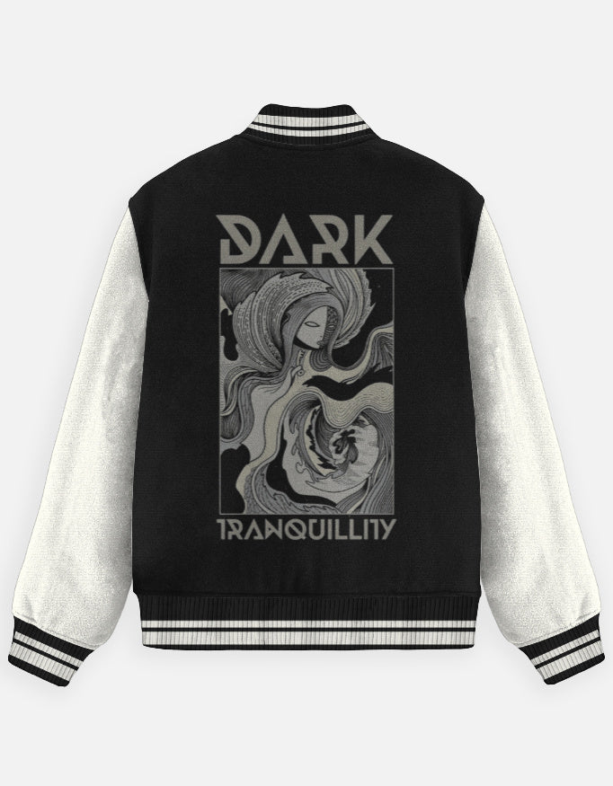 Color_Black