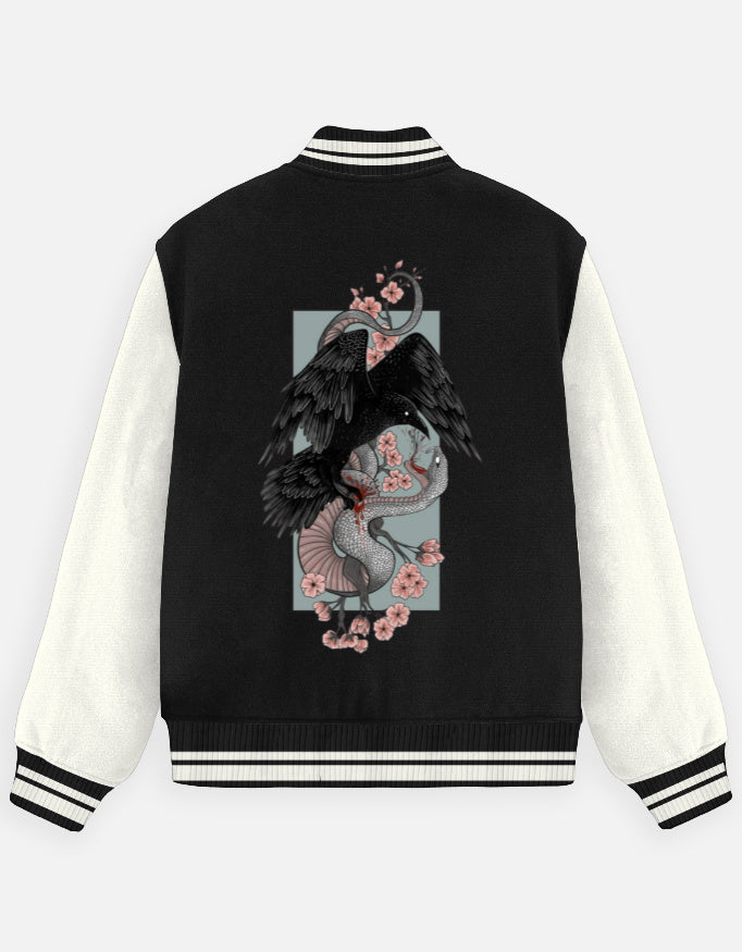 Color_Black