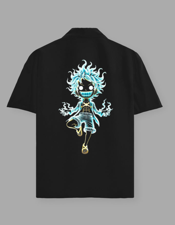 Color_Black