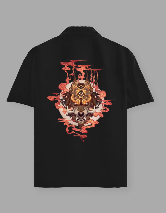 Color_Black