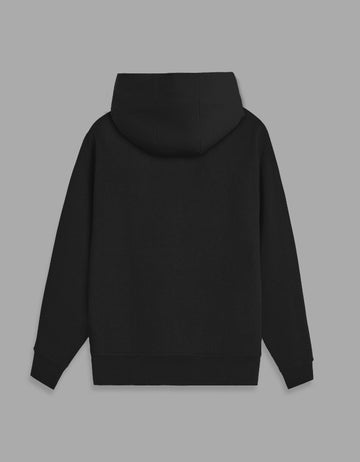 Back_3_c_2.jpg