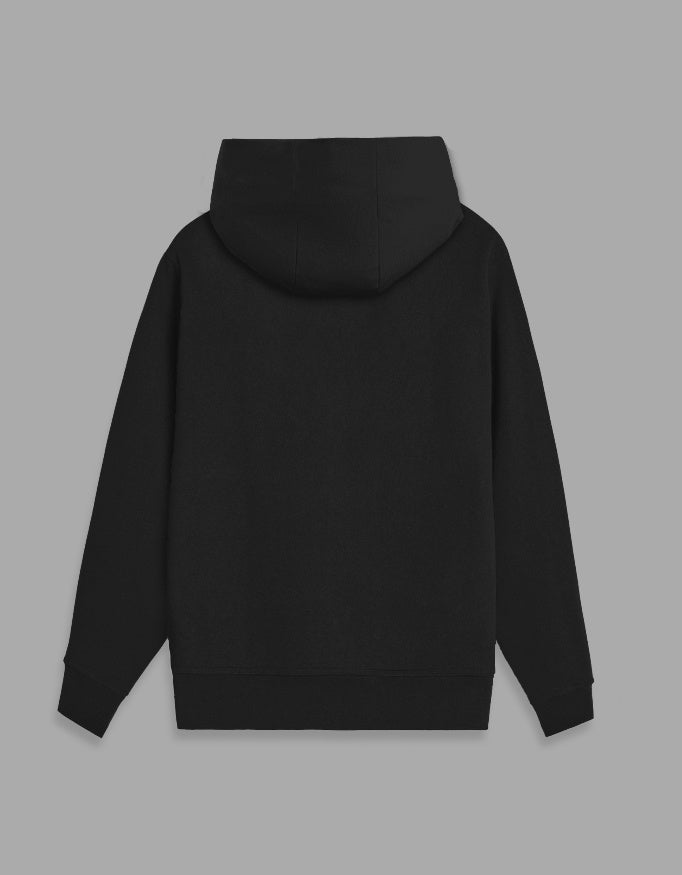 Back_3_c_2.jpg