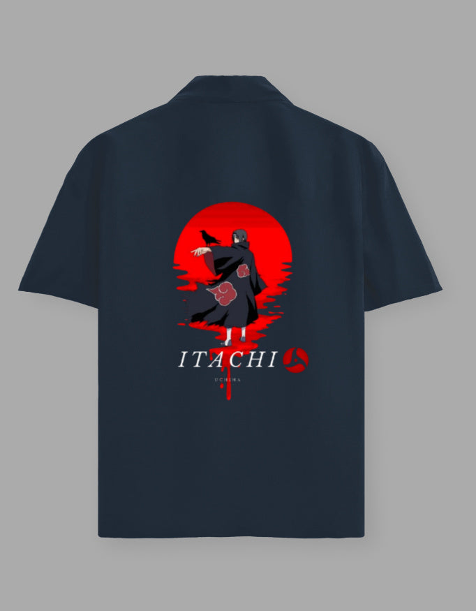 Back_3_c_3.jpg