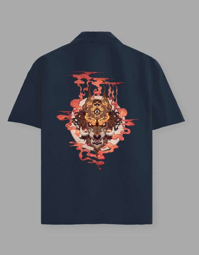 Color_NavyBlue