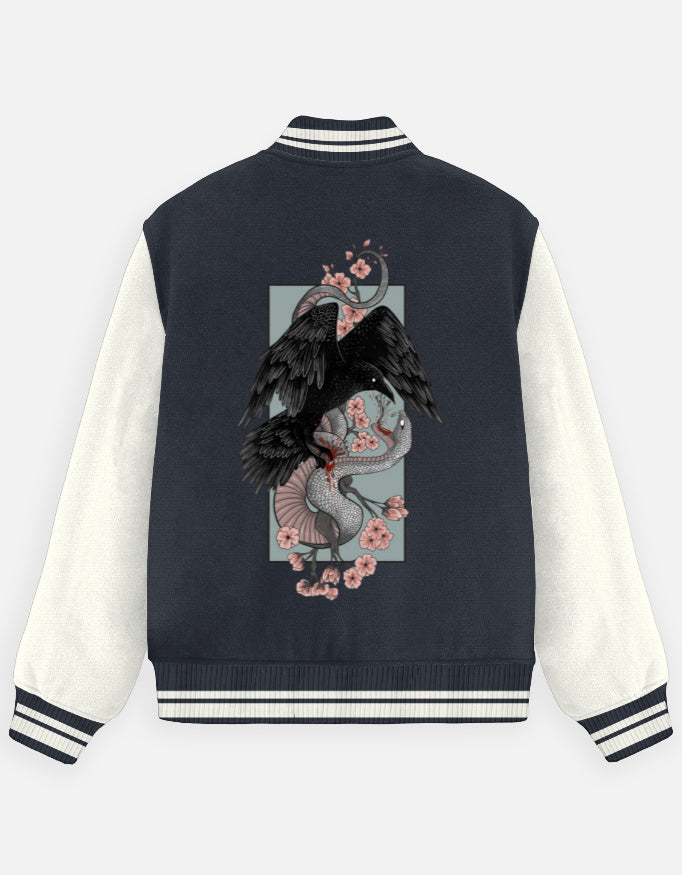 Color_NavyBlue