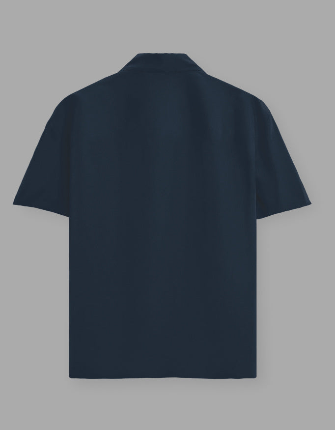 Back_3_c_3.jpg