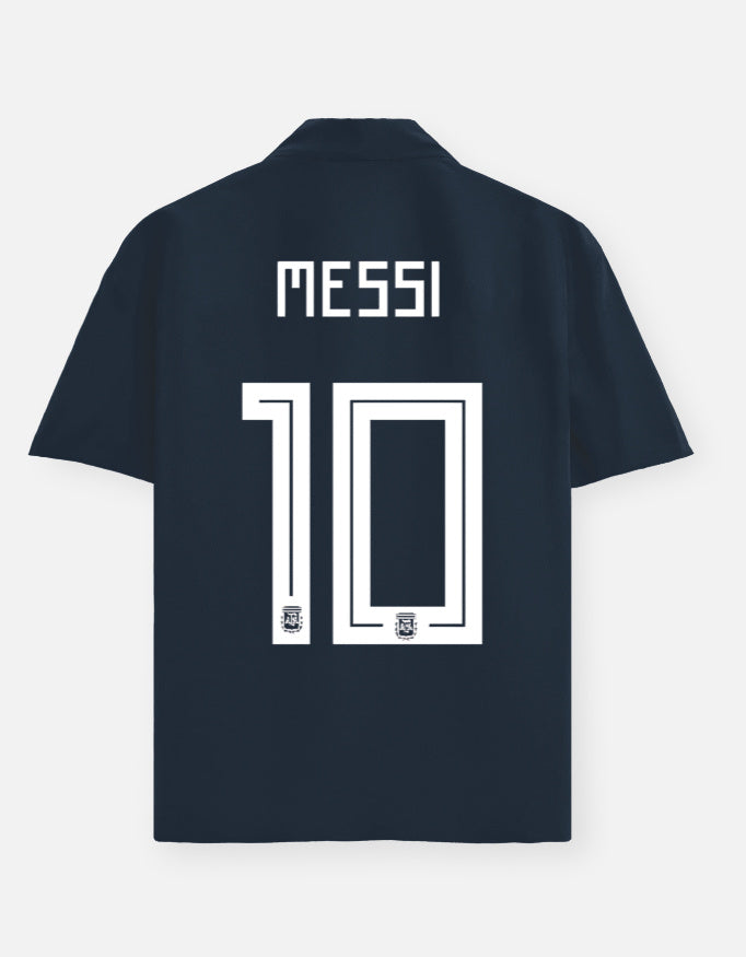 Back_3_c_3.jpg