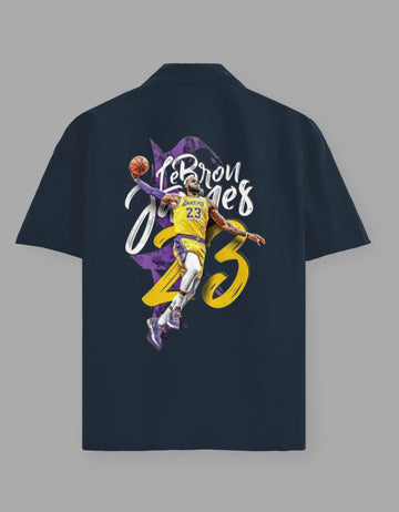 Back_3_c_3.jpg
