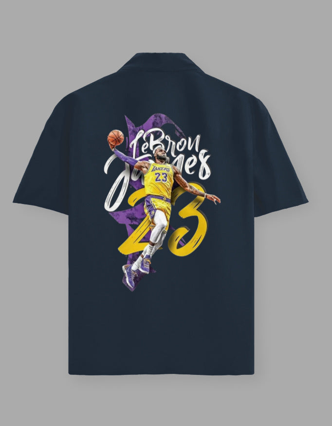 Back_3_c_3.jpg