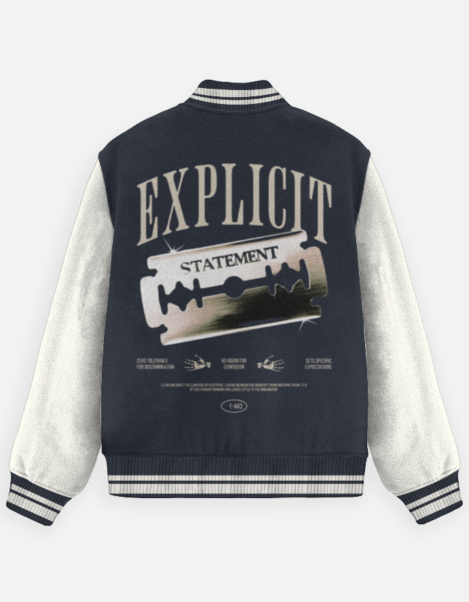 Color_NavyBlue