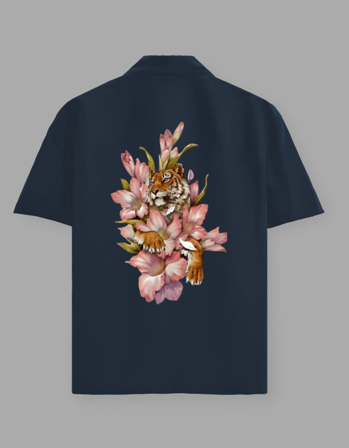 Color_NavyBlue