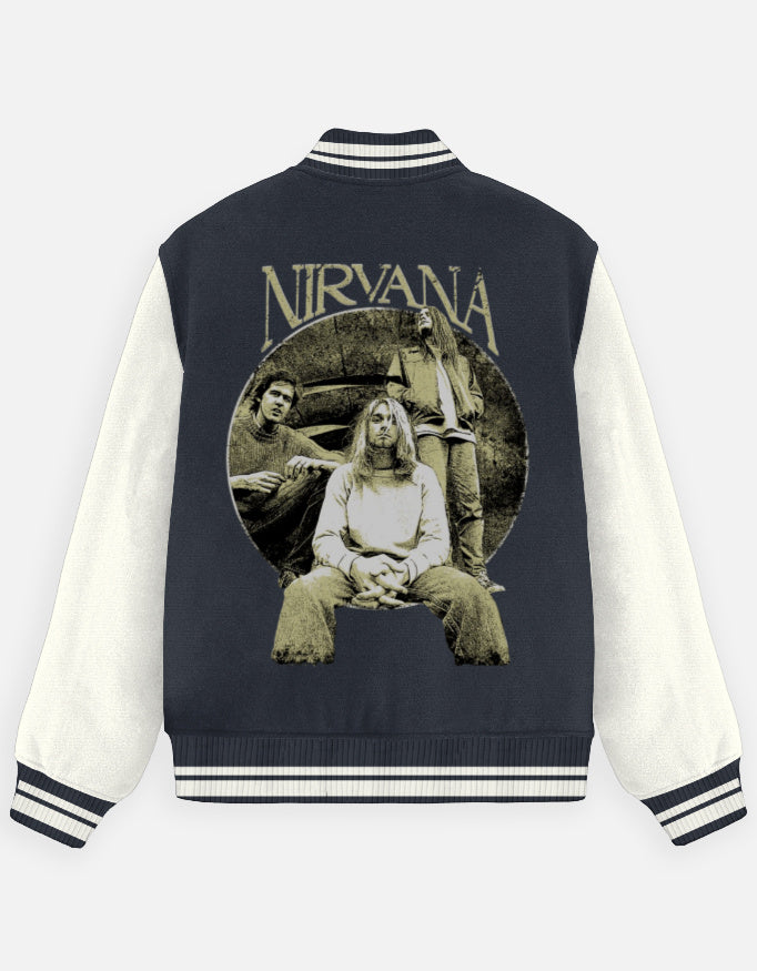 Color_NavyBlue