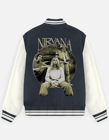 Color_NavyBlue