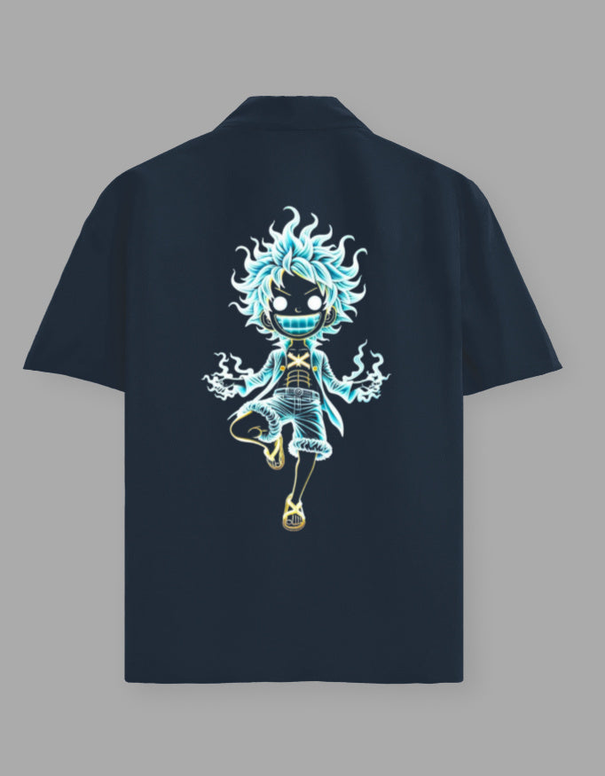 Color_NavyBlue