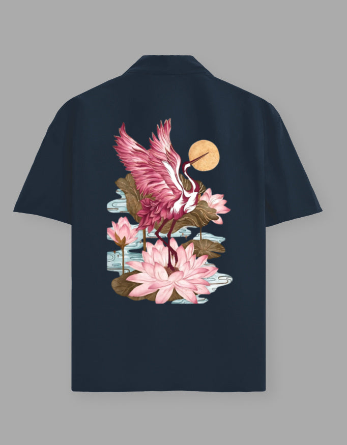 Color_NavyBlue