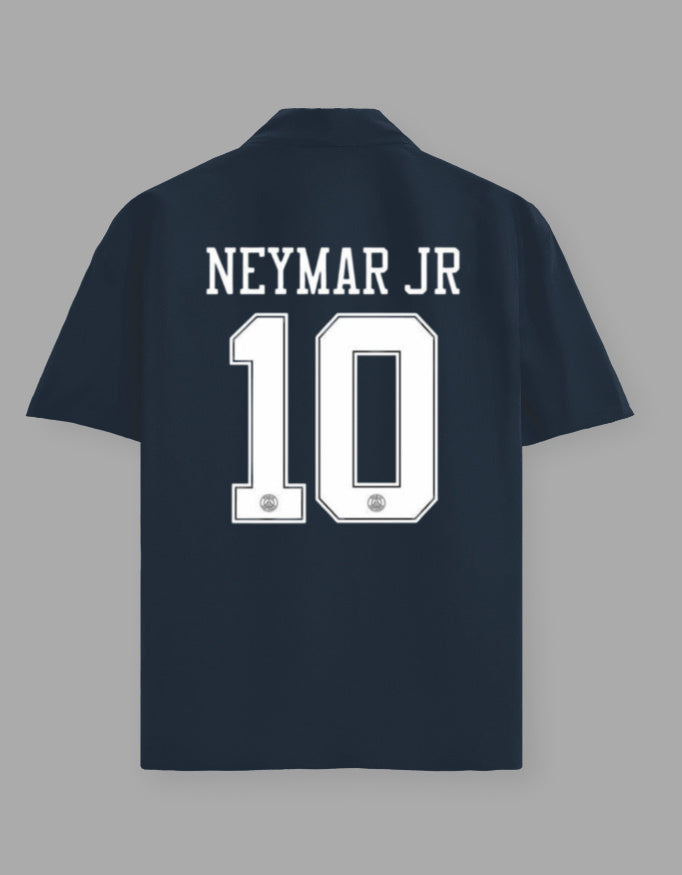 Back_3_c_3.jpg
