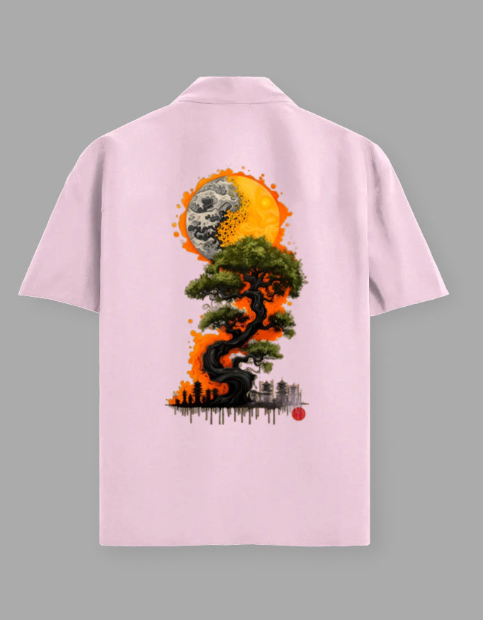 Back_3_c_45.jpg