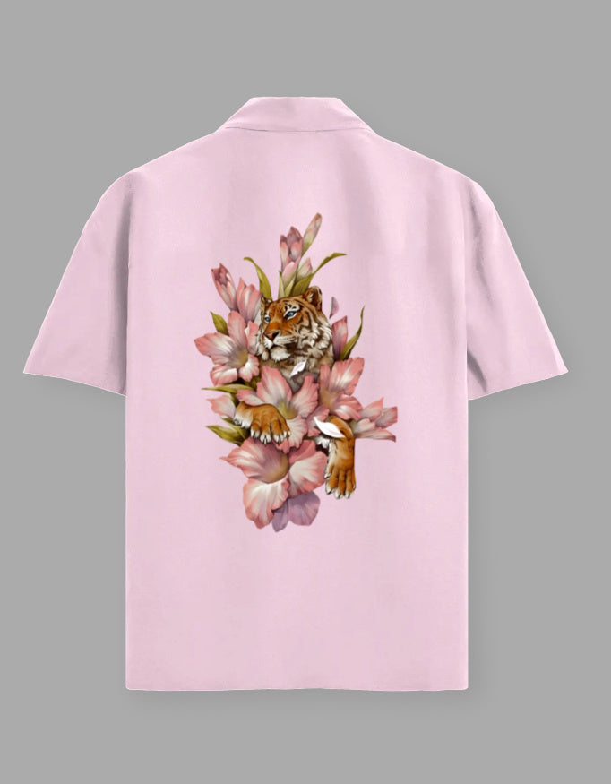 Color_LightBabyPink